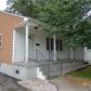 1817 Township Rd, Wilmington, DE 19804 ID:1027039