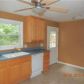 1817 Township Rd, Wilmington, DE 19804 ID:1027042