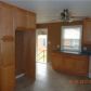 1817 Township Rd, Wilmington, DE 19804 ID:1027044