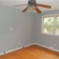 1817 Township Rd, Wilmington, DE 19804 ID:1027047