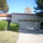 1050 W Calle Bonita, Tucson, AZ 85737 ID:93246