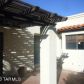 1050 W Calle Bonita, Tucson, AZ 85737 ID:93247