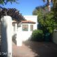 1050 W Calle Bonita, Tucson, AZ 85737 ID:93248