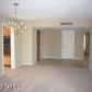 1050 W Calle Bonita, Tucson, AZ 85737 ID:93249