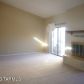 1050 W Calle Bonita, Tucson, AZ 85737 ID:93254