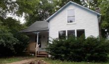 809 Morgan Street New Haven, MO 63068