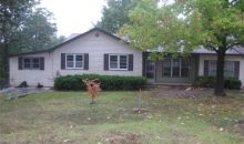 134 Robin Hill Dr Steelville, MO 65565