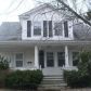 130 Sinclair Avenue, Providence, RI 02907 ID:1096407