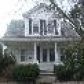 130 Sinclair Avenue, Providence, RI 02907 ID:1096408