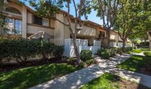 3120 CHISOLM WAY #152 Fullerton, CA 92833