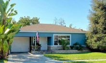 2714 West Olive Avenue Fullerton, CA 92833