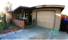 2117 W. Walnut Ave. Fullerton, CA 92833