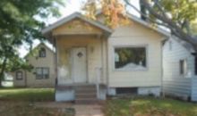 7102 Winona Ave Saint Louis, MO 63109