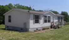 149 Ponder Road Elsberry, MO 63343