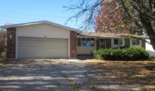 605 Eastbrook Ln O Fallon, MO 63366