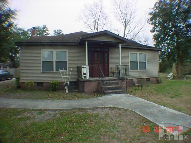 202 Sycamore St, Wilmington, NC 28405
