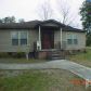 202 Sycamore St, Wilmington, NC 28405 ID:91481