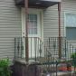 202 Sycamore St, Wilmington, NC 28405 ID:91482