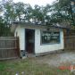 202 Sycamore St, Wilmington, NC 28405 ID:91483