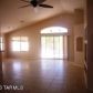 11106 N Desert Flower Dr, Tucson, AZ 85737 ID:107641