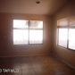 11106 N Desert Flower Dr, Tucson, AZ 85737 ID:107643