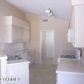 11106 N Desert Flower Dr, Tucson, AZ 85737 ID:107644