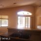 11106 N Desert Flower Dr, Tucson, AZ 85737 ID:107645