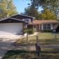 22841 Redwood Drive, Richton Park, IL 60471 ID:1064238