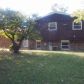 22841 Redwood Drive, Richton Park, IL 60471 ID:1064239