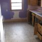 5916 Forest Ave, Des Moines, IA 50311 ID:27345