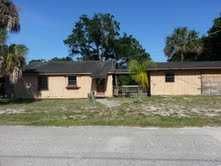 9420 Central Ave, Sebastian, FL 32976