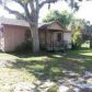 9420 Central Ave, Sebastian, FL 32976 ID:205037