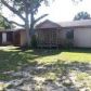 9420 Central Ave, Sebastian, FL 32976 ID:205038