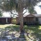 9420 Central Ave, Sebastian, FL 32976 ID:205039