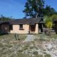 9420 Central Ave, Sebastian, FL 32976 ID:205040