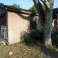 9420 Central Ave, Sebastian, FL 32976 ID:205041