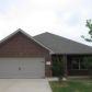 7521 Fresh Springs Rd, Fort Worth, TX 76120 ID:230440