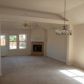 7521 Fresh Springs Rd, Fort Worth, TX 76120 ID:230441