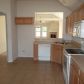 7521 Fresh Springs Rd, Fort Worth, TX 76120 ID:230442