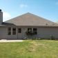 7521 Fresh Springs Rd, Fort Worth, TX 76120 ID:230444