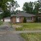 806 Irving Park Rd, Itasca, IL 60143 ID:589920