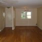 806 Irving Park Rd, Itasca, IL 60143 ID:589921