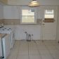 806 Irving Park Rd, Itasca, IL 60143 ID:589924