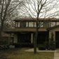 5n334 Fairway Ln, Itasca, IL 60143 ID:1064247