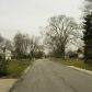 5n334 Fairway Ln, Itasca, IL 60143 ID:1064248