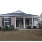 158 Cogburn Road, Columbia, SC 29229 ID:1172824