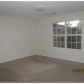 158 Cogburn Road, Columbia, SC 29229 ID:1172825