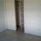 14421 Schoenfelder Ln, El Paso, TX 79928 ID:1490213