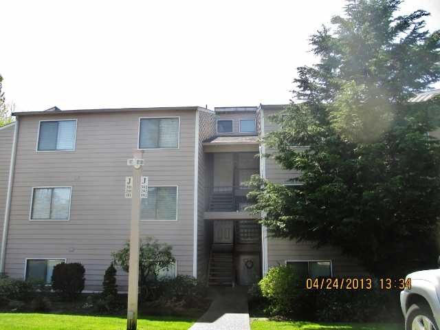 820 Cady Rd Apt J201, Everett, WA 98203