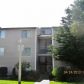 820 Cady Rd Apt J201, Everett, WA 98203 ID:512119